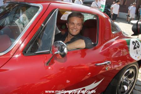 Bild Hamburg Berlin Klassik 31082019 018