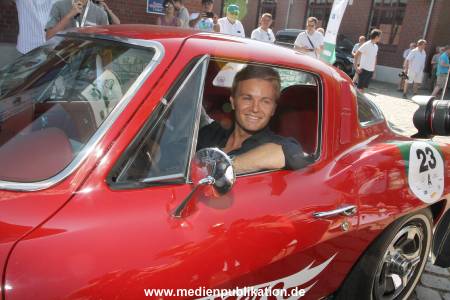 Bild Hamburg Berlin Klassik 31082019 019