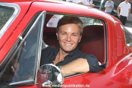 Bild Hamburg Berlin Klassik 31082019 020