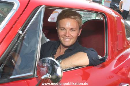 Bild Hamburg Berlin Klassik 31082019 022