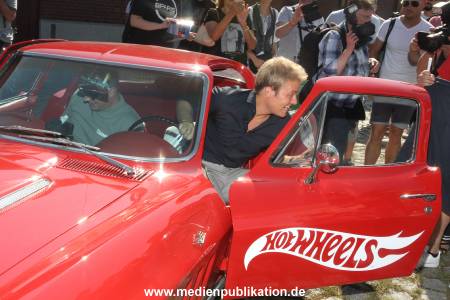 Bild Hamburg Berlin Klassik 31082019 025