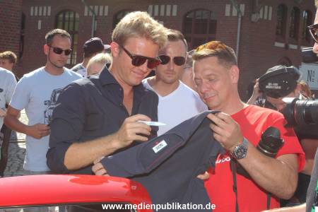 Bild Hamburg Berlin Klassik 31082019 026