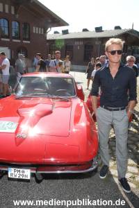 Bild Hamburg Berlin Klassik 31082019 027