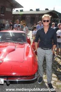 Bild Hamburg Berlin Klassik 31082019 028