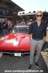 Bild Hamburg Berlin Klassik 31082019 032