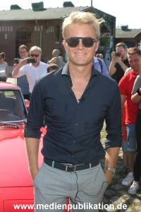 Bild Hamburg Berlin Klassik 31082019 034