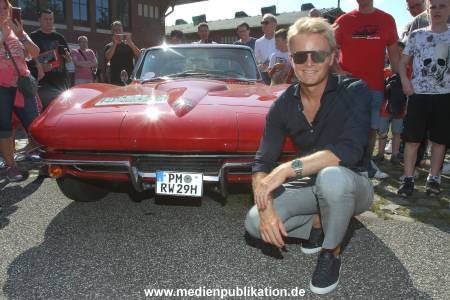 Bild Hamburg Berlin Klassik 31082019 035