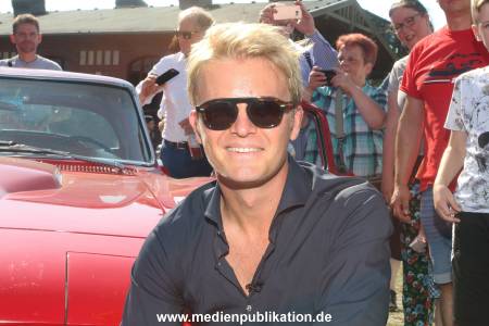 Bild Hamburg Berlin Klassik 31082019 038