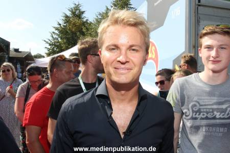 Bild Hamburg Berlin Klassik 31082019 039