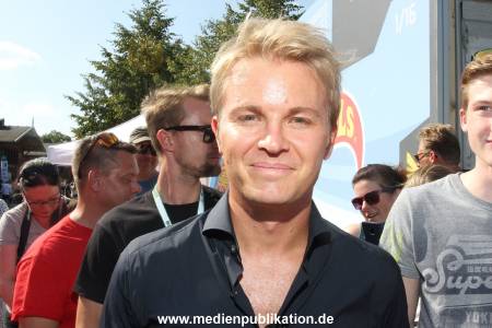 Bild Hamburg Berlin Klassik 31082019 040