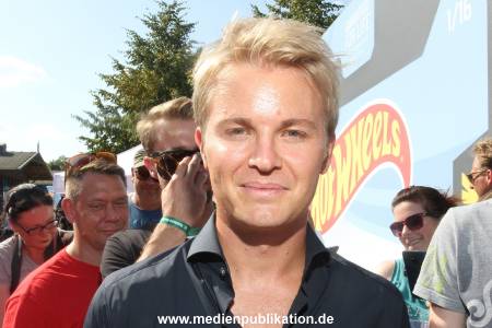 Bild Hamburg Berlin Klassik 31082019 043