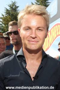 Bild Hamburg Berlin Klassik 31082019 044