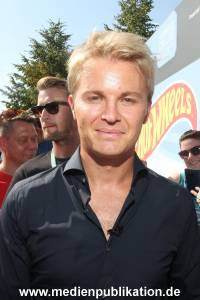 Bild Hamburg Berlin Klassik 31082019 045