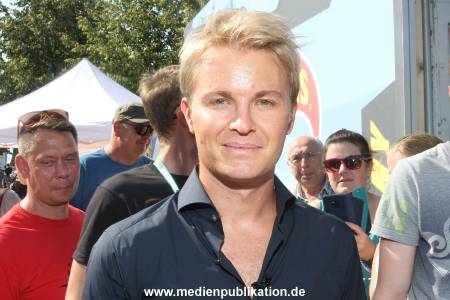 Bild Hamburg Berlin Klassik 31082019 046