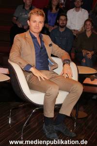 Lanz 24102017 003