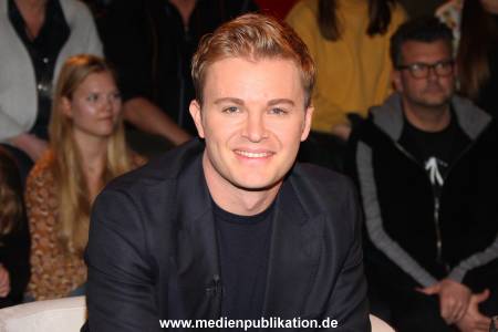 Lanz Sendung1 06022019 011