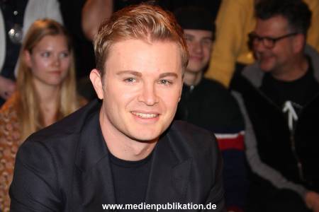 Lanz Sendung1 06022019 052