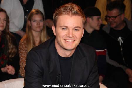 Lanz Sendung1 06022019 055