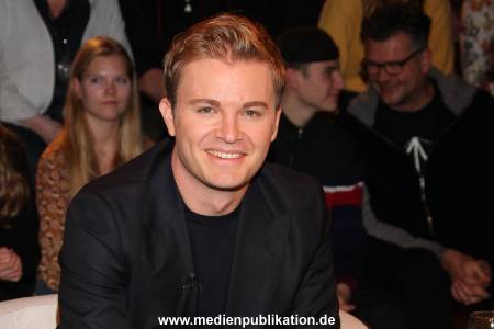 Lanz Sendung1 06022019 058