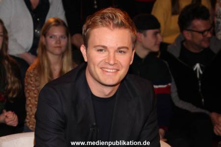 Lanz Sendung1 06022019 060