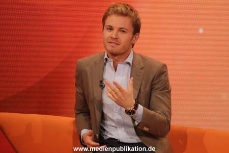Menschen 2016 15122016 248