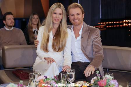 NDRTalkshow 31012025 090