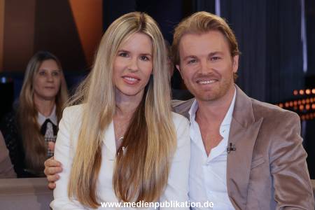NDRTalkshow 31012025 093