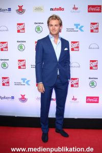 SportBild Award 25082014 1516