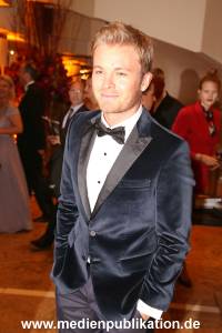 Sportpresseball 04112017 275