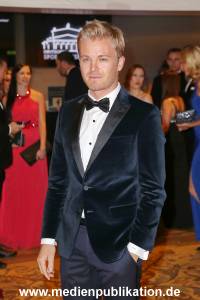 Sportpresseball 04112017 276