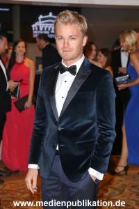Sportpresseball 04112017 278