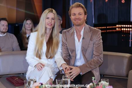 NDRTalkshow 31012025 074