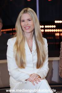 NDRTalkshow 31012025 191