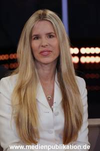 NDRTalkshow 31012025 200