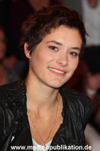 Lanz 24062011 037