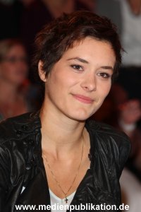 Lanz 24062011 039