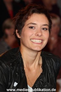 Lanz 24062011 041