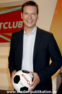 Sportclub 24062009 001