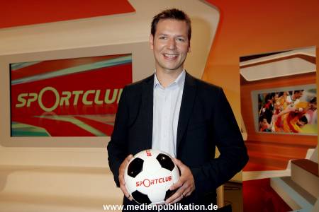 Sportclub 24062009 003