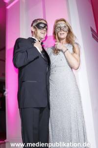 BallMasque 20022016 203