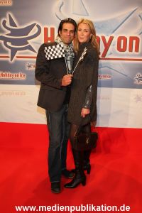 Holiday on Ice 13112011 121