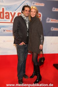 Holiday on Ice 13112011 125