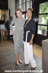 LadiesLunch 19062018 379