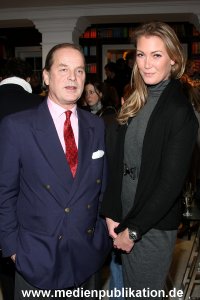 Mannstein 17122008 012