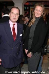 Mannstein 17122008 015