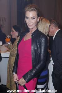 MediaEntertNight 16112015 257