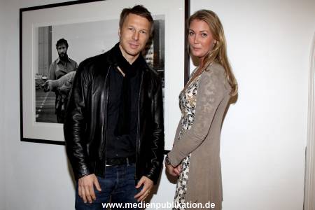 Olaf Heine 23102008 018