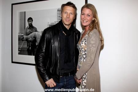 Olaf Heine 23102008 019