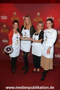 Palazzo Charity 05022020 197