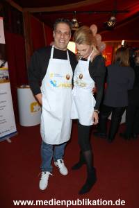 Poletto Charity 28022023 163